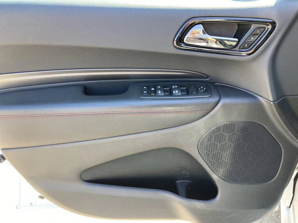 Dodge Durango  Dodge Durango GT Plus* ����������* (�� ��) | Mobile.bg � ����������� 13