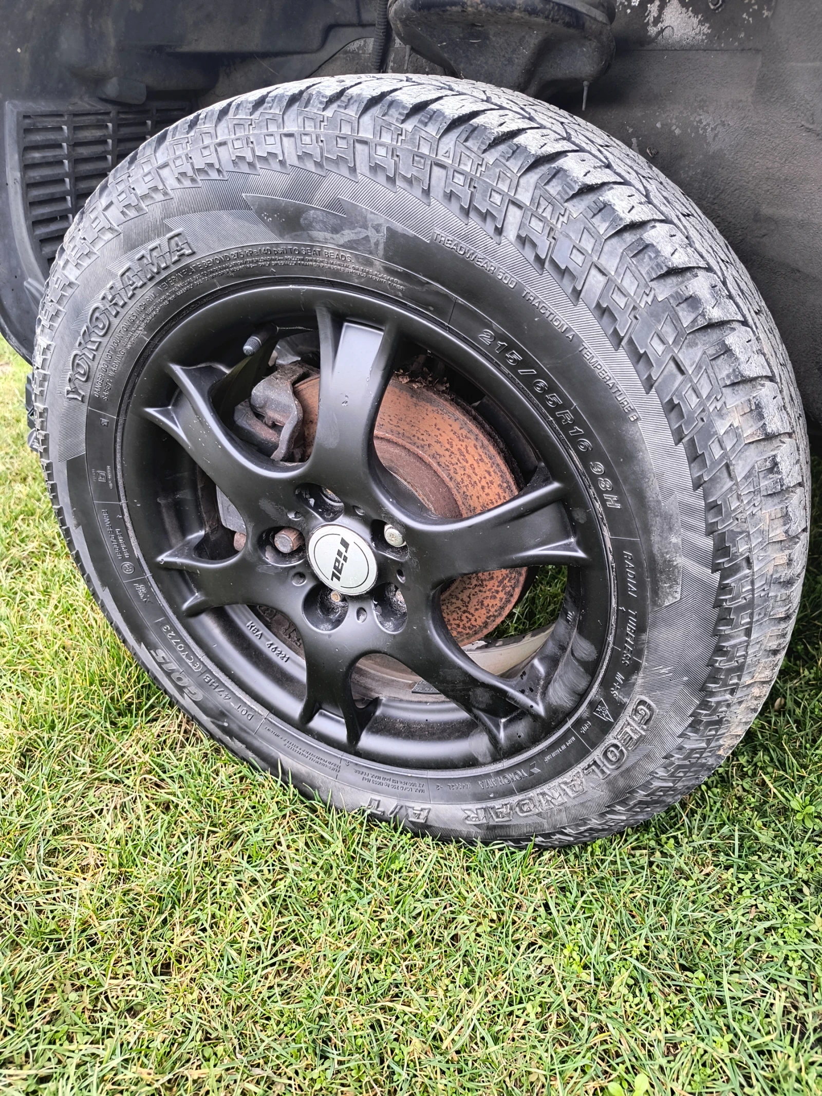 Kia Sportage | Mobile.bg � ����������� 6