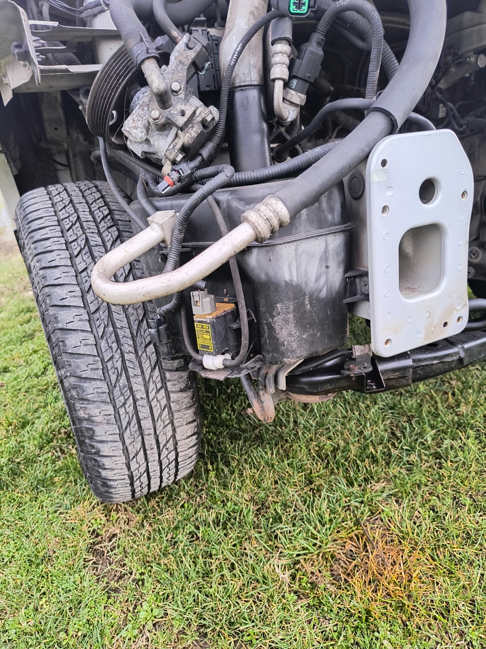 Kia Sportage | Mobile.bg � ����������� 3