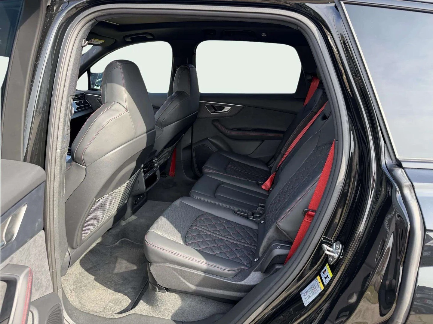 Audi Q7 S line 50 TDI quattro | Mobile.bg � ����������� 8