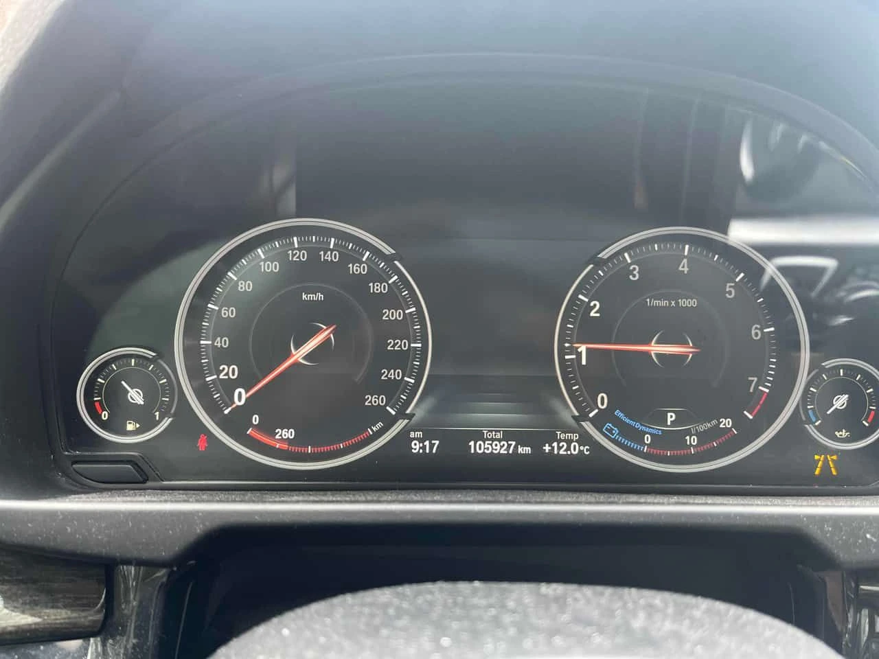 BMW X5 * XDRIVE35I * 360 САМ * ПАНОРАМА * ПОДГРЕВ * , снимка 8 - Автомобили и джипове - 53867054