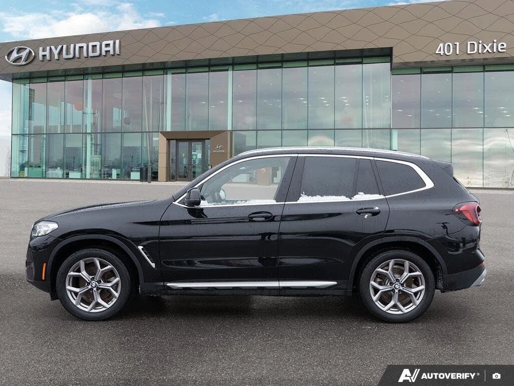 BMW X3 xDrive* ����������* (���� �� ��) | Mobile.bg � ����������� 3
