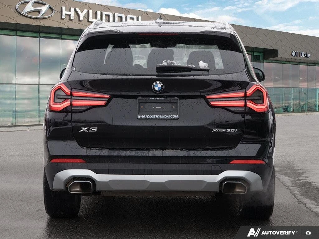 BMW X3 xDrive* ����������* (���� �� ��) | Mobile.bg � ����������� 5