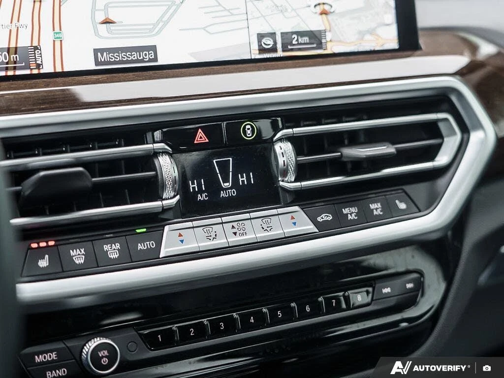 BMW X3 xDrive* ����������* (���� �� ��) | Mobile.bg � ����������� 12