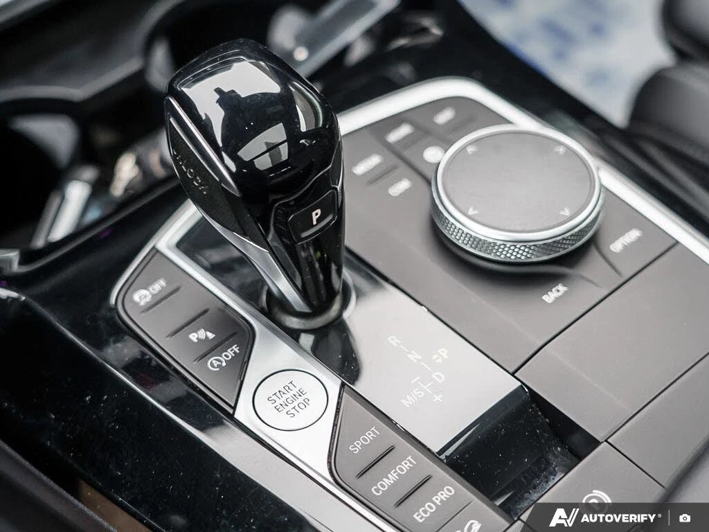 BMW X3 xDrive* ����������* (���� �� ��) | Mobile.bg � ����������� 11