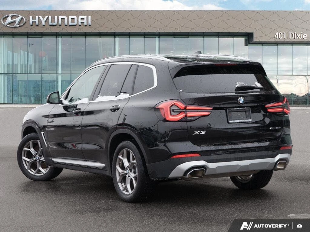 BMW X3 xDrive* ����������* (���� �� ��) | Mobile.bg � ����������� 4
