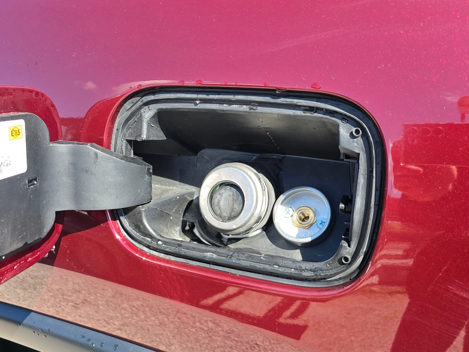 Jeep Grand cherokee 3.6i/ ���./ ���/ ������ | Mobile.bg � ����������� 6