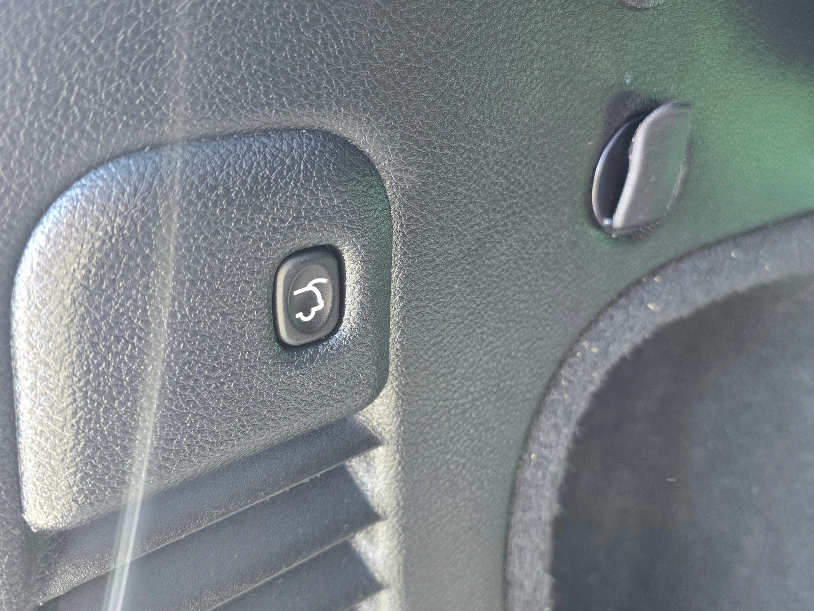 Jeep Grand cherokee 3.6i/ ���./ ���/ ������ | Mobile.bg � ����������� 15