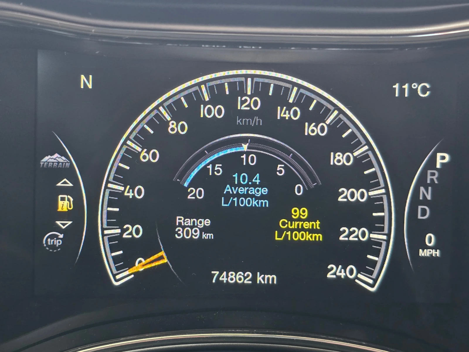 Jeep Grand cherokee 3.6i/ ���./ ���/ ������ | Mobile.bg � ����������� 12