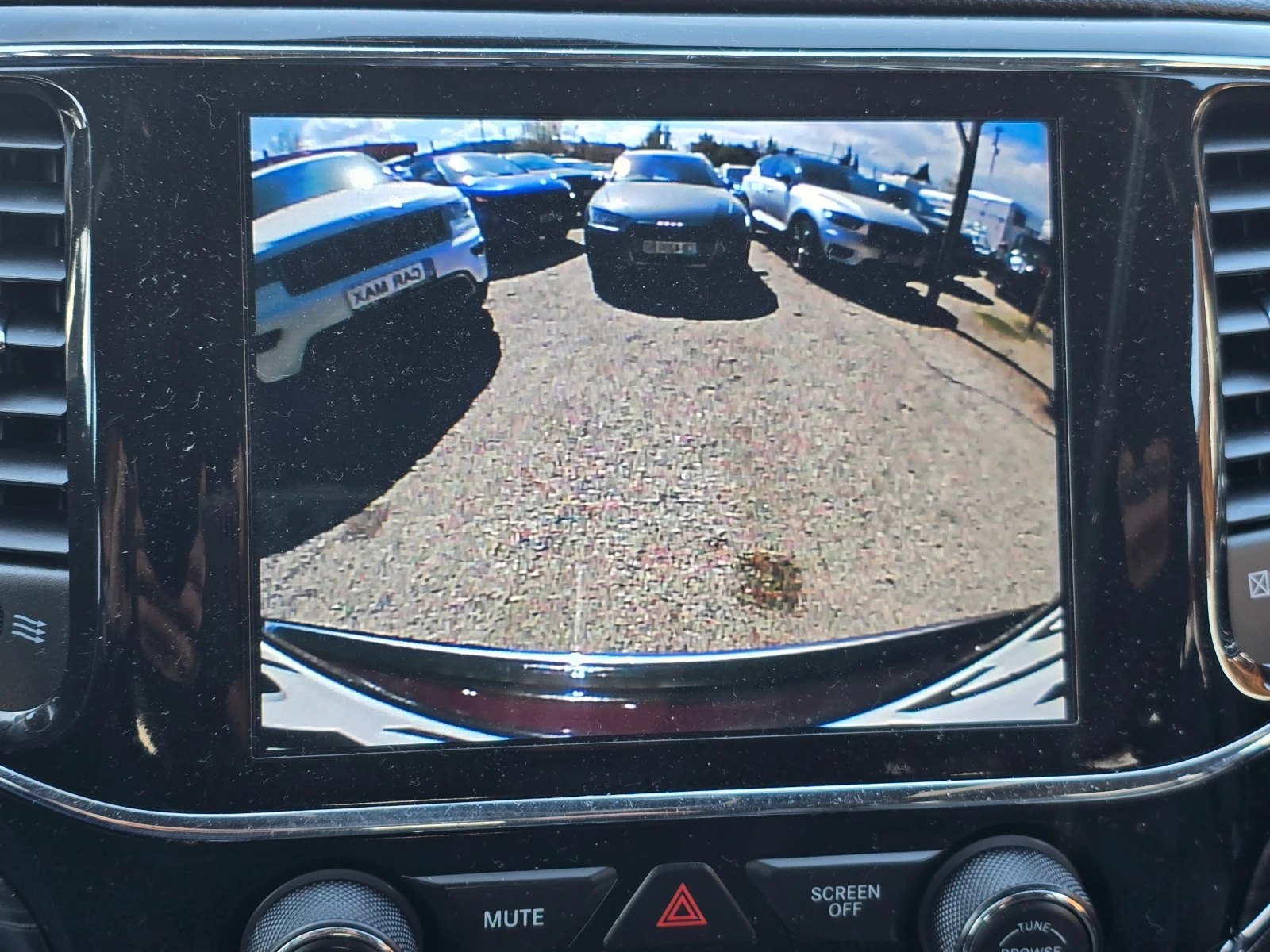 Jeep Grand cherokee 3.6i/ ���./ ���/ ������ | Mobile.bg � ����������� 13