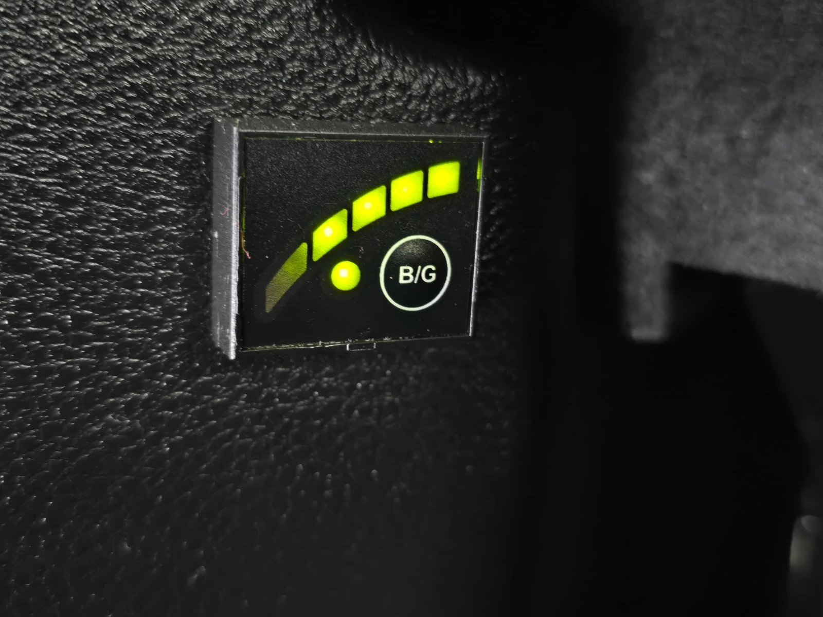 Jeep Grand cherokee 3.6i/ ���./ ���/ ������ | Mobile.bg � ����������� 17