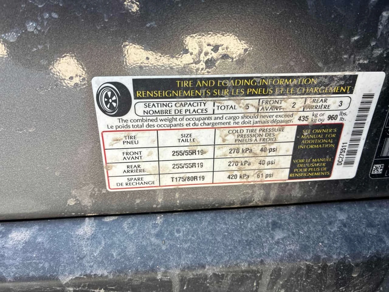 Jaguar F-PACE * Premium * PANO * ПОДГРЕВИ * КАМЕРА, снимка 17 - Автомобили и джипове - 54711025