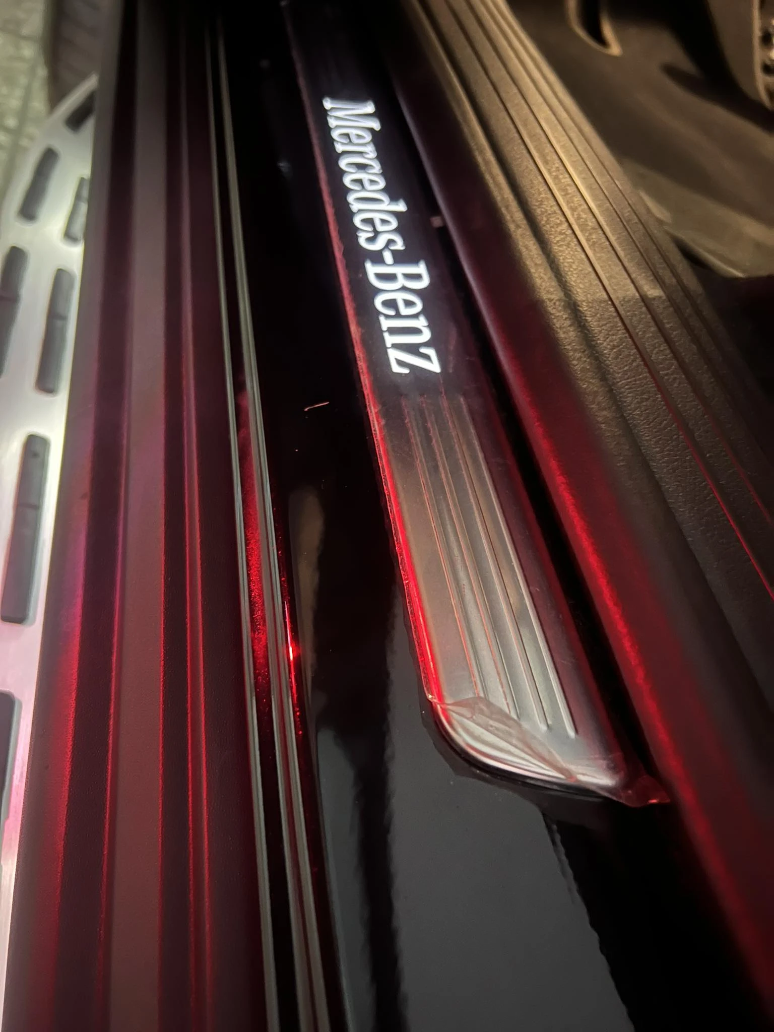 Mercedes-Benz GLE 450 AMG 4-Matic | Mobile.bg � ����������� 17