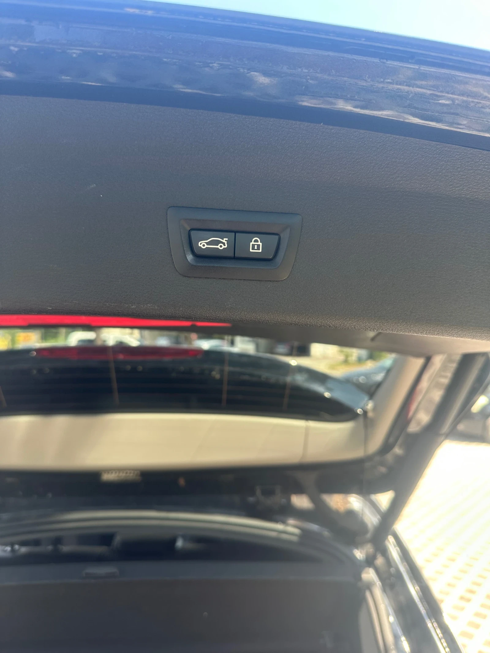 BMW X1, снимка 7 - Автомобили и джипове - 55698819