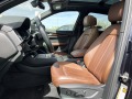 Audi Q5 PREMIUM PLUS, 2.0TFSI - изображение 7