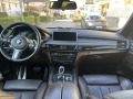 BMW X5 xDrive30d - изображение 6