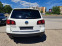 Обява за продажба на VW Touareg ~12 500 лв. - изображение 4
