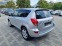 Обява за продажба на Toyota Rav4 *CROSSOVER* 2.2D-FULL*СЕРВИЗНА ИСТОРИЯ в TOYOTA!!! ~13 900 лв. - изображение 3