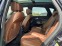 Обява за продажба на Audi Q5 PREMIUM PLUS, 2.0TFSI ~52 000 лв. - изображение 8