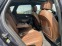 Обява за продажба на Audi Q5 PREMIUM PLUS, 2.0TFSI ~52 000 лв. - изображение 9