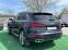 Обява за продажба на Audi Q5 PREMIUM PLUS, 2.0TFSI ~52 000 лв. - изображение 3