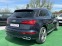 Обява за продажба на Audi Q5 PREMIUM PLUS, 2.0TFSI ~52 000 лв. - изображение 5