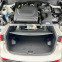 Обява за продажба на Hyundai Santa fe LED-Блокаж-Navi-4x4-Камера-Кожа-евро 6-2.0crdi 150 ~25 500 лв. - изображение 1
