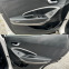 Обява за продажба на Hyundai Santa fe LED-Блокаж-Navi-4x4-Камера-Кожа-евро 6-2.0crdi 150 ~25 500 лв. - изображение 3