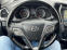 Обява за продажба на Hyundai Santa fe LED-Блокаж-Navi-4x4-Камера-Кожа-евро 6-2.0crdi 150 ~25 500 лв. - изображение 7