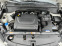 Обява за продажба на Hyundai Santa fe LED-Блокаж-Navi-4x4-Камера-Кожа-евро 6-2.0crdi 150 ~25 600 лв. - изображение 4