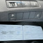 Обява за продажба на Hyundai Santa fe LED-Блокаж-Navi-4x4-Камера-Кожа-евро 6-2.0crdi 150 ~25 600 лв. - изображение 2