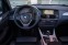 Обява за продажба на BMW X3 BMV Х3 2.0d X DRIVE! ! ! ~24 700 лв. - изображение 8