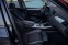 Обява за продажба на BMW X3 BMV Х3 2.0d X DRIVE! ! ! ~24 700 лв. - изображение 11