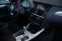 Обява за продажба на BMW X3 BMV Х3 2.0d X DRIVE! ! ! ~24 700 лв. - изображение 9