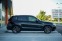 Обява за продажба на BMW X3 BMV Х3 2.0d X DRIVE! ! ! ~24 700 лв. - изображение 3