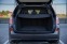 Обява за продажба на BMW X3 BMV Х3 2.0d X DRIVE! ! ! ~24 700 лв. - изображение 7