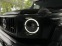 Обява за продажба на Mercedes-Benz G 63 AMG G MANUFAKTUR MAGNO ~ 195 480 EUR - изображение 2