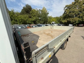 Mercedes-Benz Sprinter 413* Бордови, снимка 2