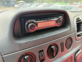 Mercedes-Benz Sprinter 413* Бордови, снимка 8