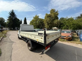 Mercedes-Benz Sprinter 413* Бордови, снимка 4