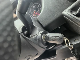 Peugeot Boxer 2.2 150кс макси, снимка 14