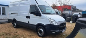 Iveco Daily 35S17, снимка 2