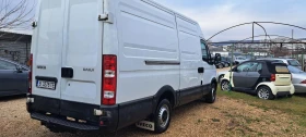 Iveco Daily 35S17, снимка 3