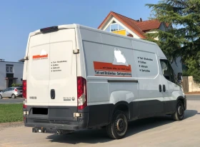 Обява за продажба на Iveco Daily ~30 900 лв. - изображение 2