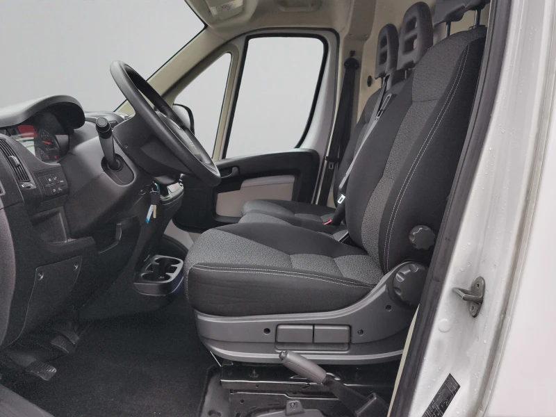 Fiat Ducato L2H2 2.0D Multijet MH2 116 hp BVM6 Е6//1802R26, снимка 11 - Бусове и автобуси - 53569855