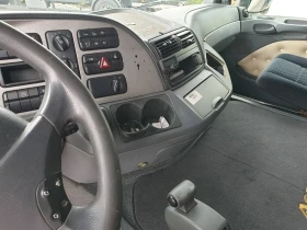 Mercedes-Benz 1841 ACTROS   2 броя, снимка 5
