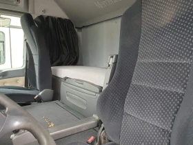 Mercedes-Benz 1841 ACTROS   2 броя, снимка 3