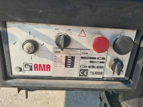 Mercedes-Benz 1841 ACTROS   2 броя, снимка 15