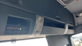 Man Tgx 18.440, снимка 6