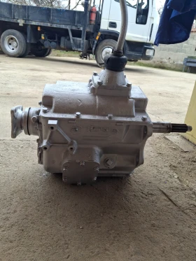 Zil 131 | Mobile.bg � ����� ������ 4